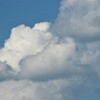 空よ
