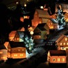 DREAM NIGHT