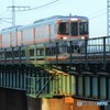 矢田川電車