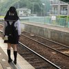 セーラー服