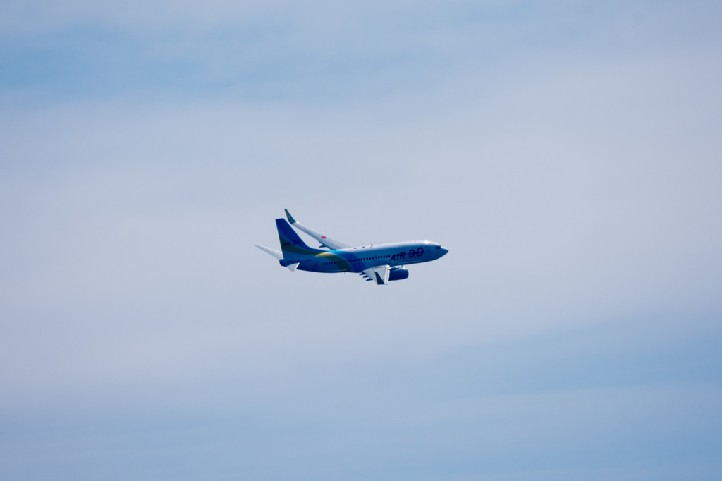 20160323-DSC_1714