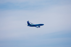 20160323-DSC_1714