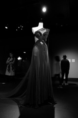Haute Couture