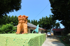 初投稿です。