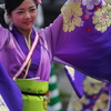 3E5D7FE2-DA00-44B9-9E43-A8DCDF494BCA