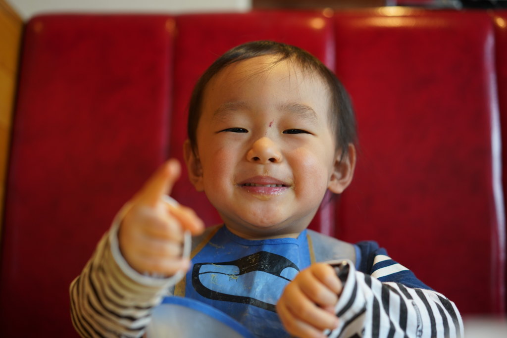 BC8759FC-EB98-470A-8DB4-96296BCA2E52