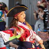4B61DEE9-C56D-4DAA-90CC-19170FF10D09