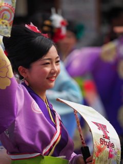 521CF65C-3459-4A0B-A78E-0D5B35004C5C