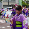 34FC1414-F4EE-4C17-AD5E-8F03FC51957F