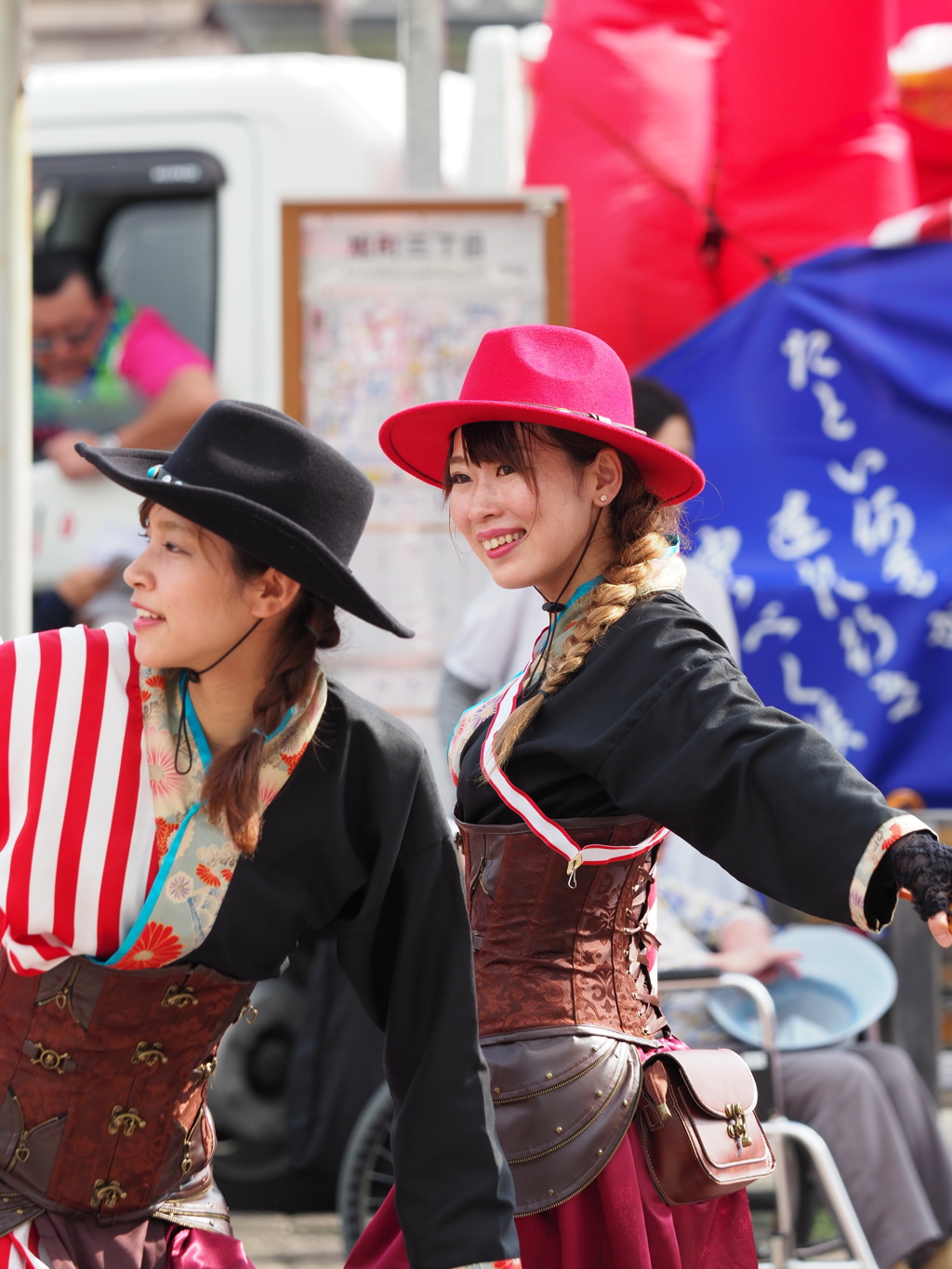 D85A7126-90D7-411F-898A-79F57240BC99