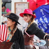 D85A7126-90D7-411F-898A-79F57240BC99