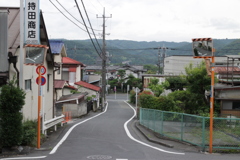 東京都青梅