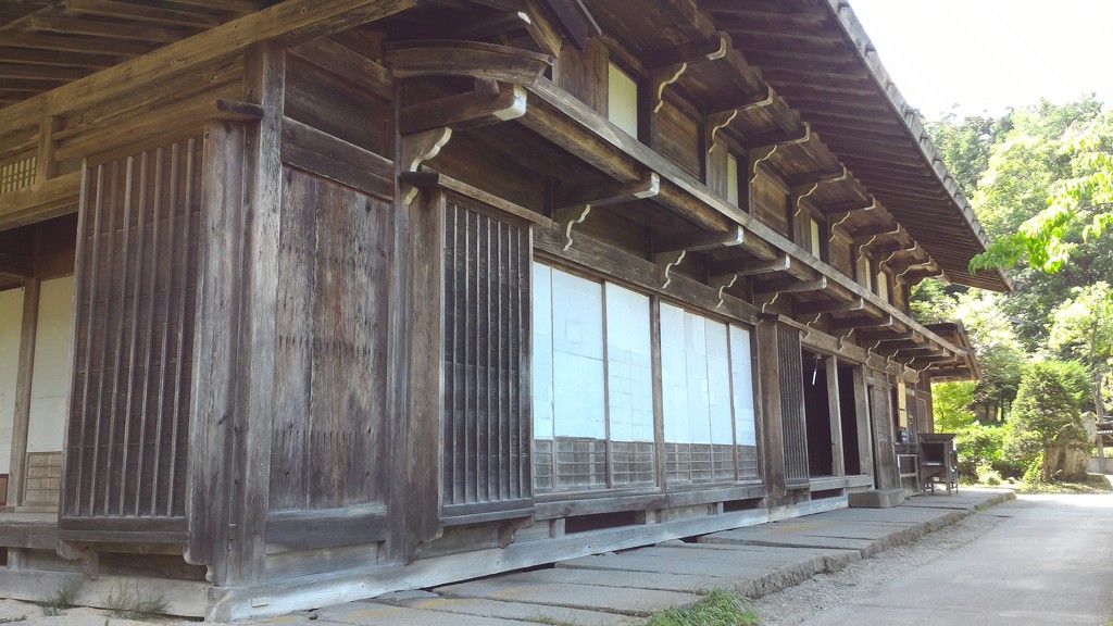 飛騨