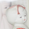 まなざし