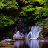 Cascade