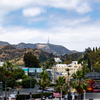 Hollywood