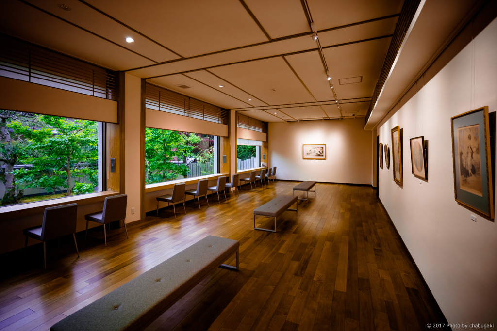 Art Museum