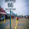 U.S. Route 66