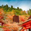 談山神社