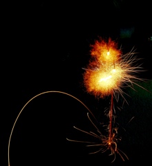 B39BFC49-5138-4C71-8C30-271F4960BF39