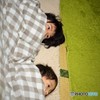 寒いけど・・・見たい
