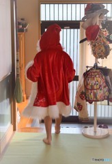 いざ、世界のこどもたちのところへ