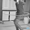 Dancer