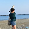 さぁ、書初めしなきゃ♪