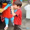 違いの分からない男♪