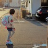 黄昏ガール