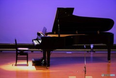 Stage♪