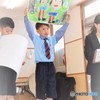 大きくなったら…