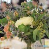 Happy Wedding♪