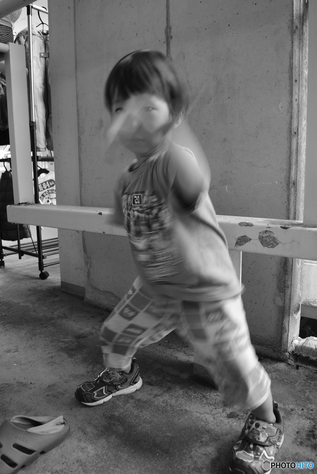 必殺　ざんぞうけん！