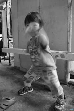 必殺　ざんぞうけん！