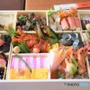 おせち料理2018♪