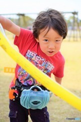 またつまらぬものを･･･