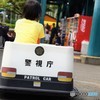 今日も一日♪