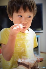 これは！