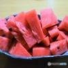Watermelon♪