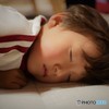 Good night ♪