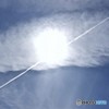 大空だんご♪