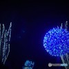 青い惑星