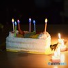 Happy Birthday ママ♪