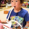 けんばんはーもにか♪