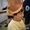 おつかれさま
