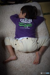 Ｍのひと