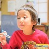 君の名は　オンザ♪