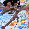 みんなの画♪