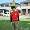 ピエロな男♪